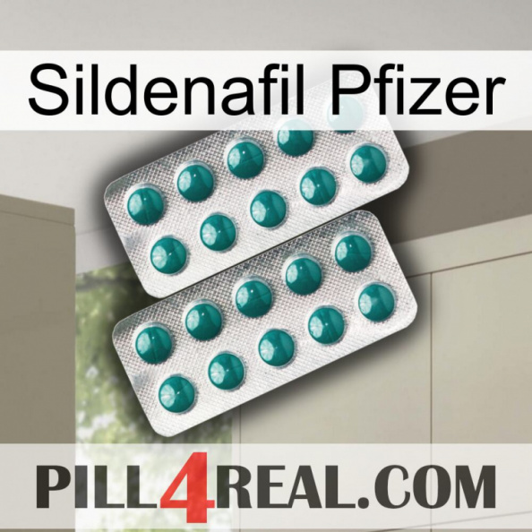 Sildenafil Pfizer dapoxetine2.jpg